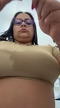 Angie_e live sex cam