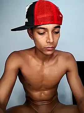 Demiansteven2 live sex cam