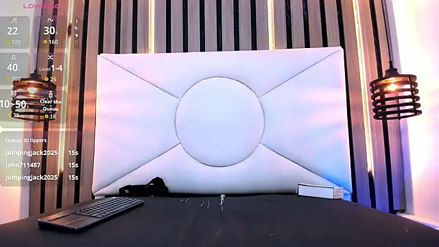 Cutie_Shy_'s cam snapshot