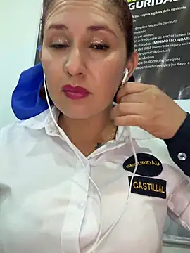 Megan-01-'s cam snapshot