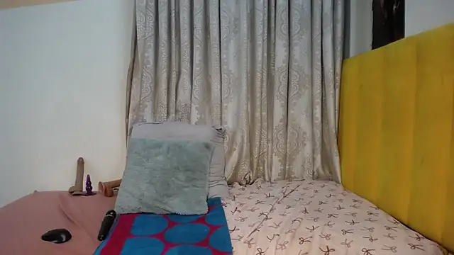 blackrose001's cam snapshot