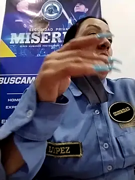 CRISTAL__11's cam snapshot