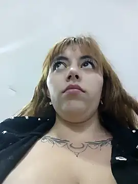 ISABELLA-01_'s cam snapshot