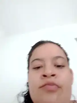 aAily-m live sex cam