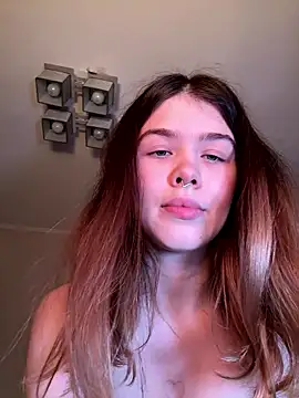 _Amberlley's cam snapshot