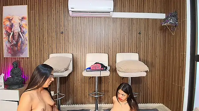 canelasquirt live sex cam