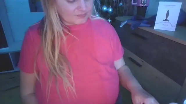 Meliss_Official9 live sex cam