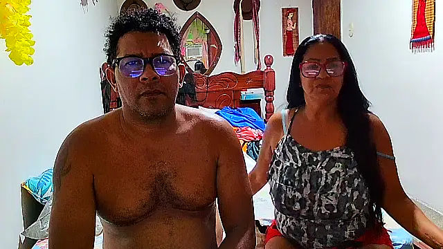 rosi_pamela live sex cam