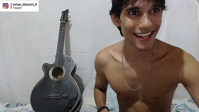 Johan_Mancini_R live sex cam
