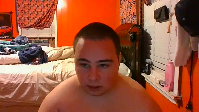 Bigdaddy25078's cam snapshot