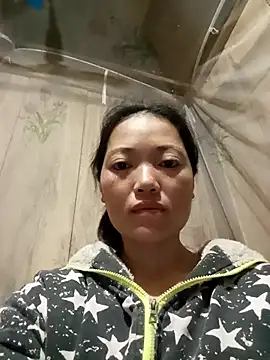 kotaka-shoow's cam snapshot