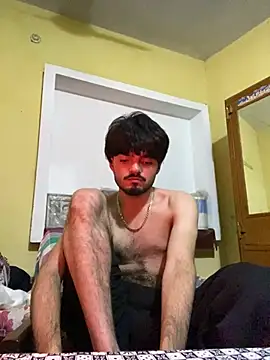 desi7inchisdick's cam snapshot