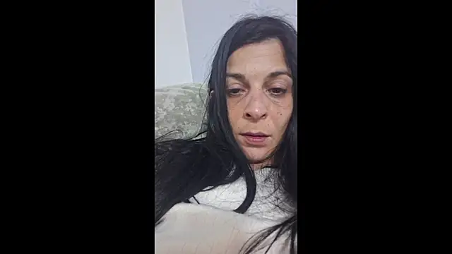 Viola43's cam snapshot