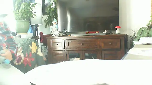 CeceilaMoon live sex cam