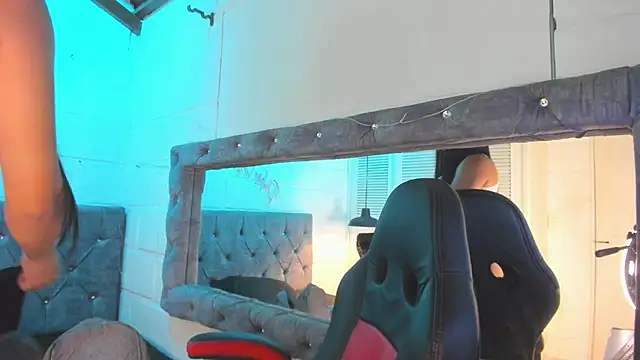 sarajhonson_dl live sex cam