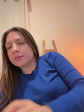 Sashabunny live sex cam