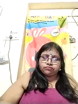 bigbum68's cam snapshot