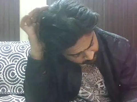 indihotguy live sex cam