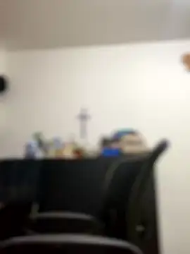 Carola-Ross's cam snapshot