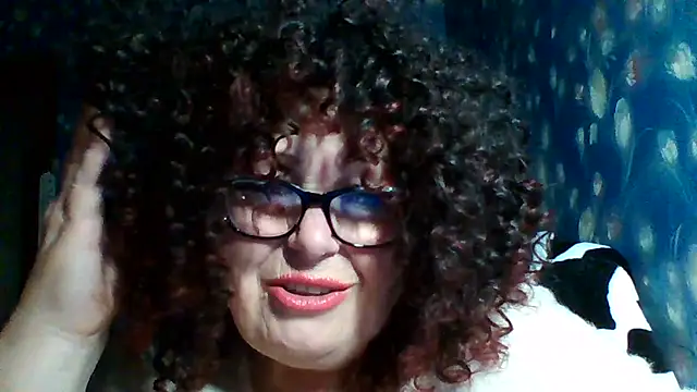 Milaniya606's cam snapshot