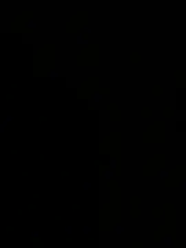 ArielleMillerr-'s cam snapshot