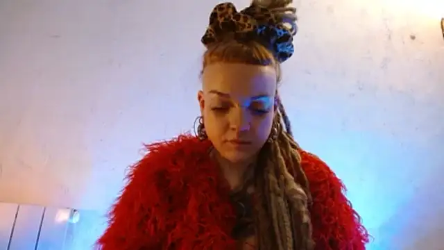 spiralhokkaido23's cam snapshot