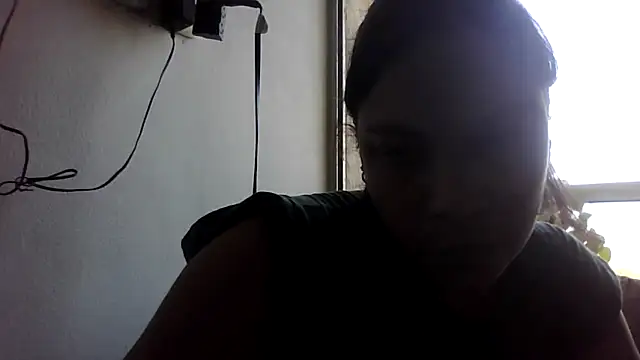 IAvaNa's cam snapshot