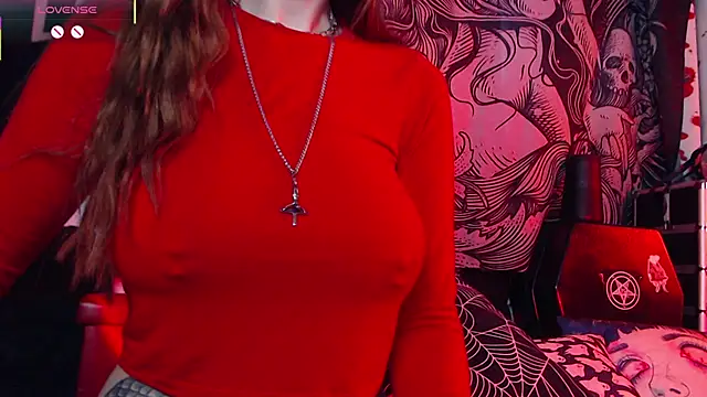 Silentmary live sex cam