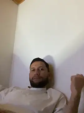 Michaell_Spinelly's cam snapshot