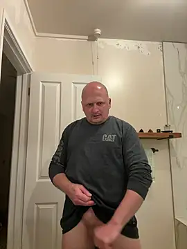 Attila120 live sex cam