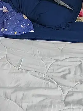 Cev_Am99's cam snapshot