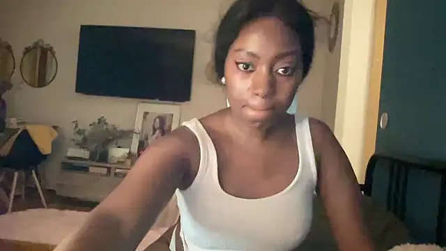 Veemoney live sex cam