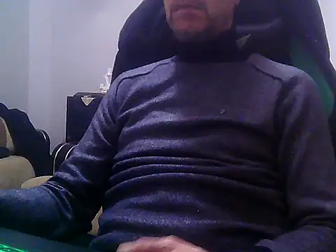 boran34's cam snapshot