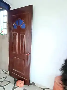 Simone_Miller's cam snapshot