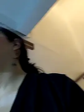 Noah_Jhonson live sex cam