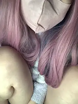 PINO_pino_01 live sex cam