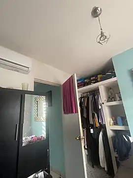 Alexitho25's cam snapshot