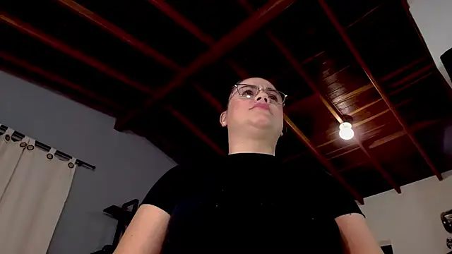 maela1's cam snapshot