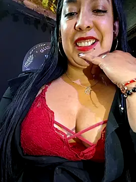 keny__a's cam snapshot