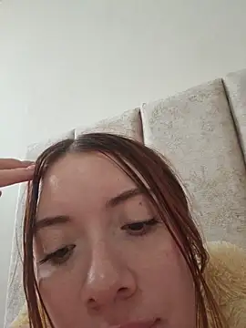 valery_mora's cam snapshot