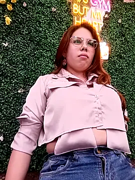 aurora_sky11's cam snapshot