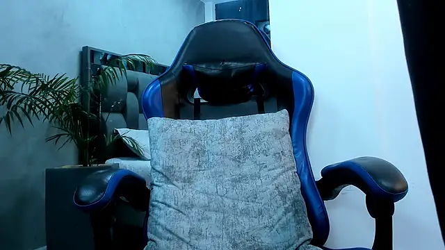 roan_birkin's cam snapshot