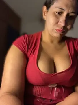 Carola-Ross's cam snapshot