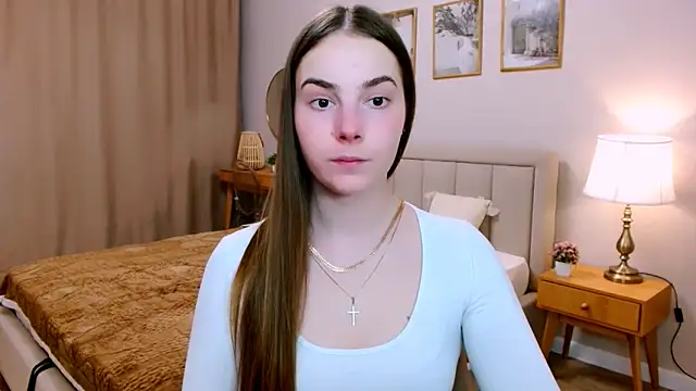 rad_rebel_'s cam snapshot