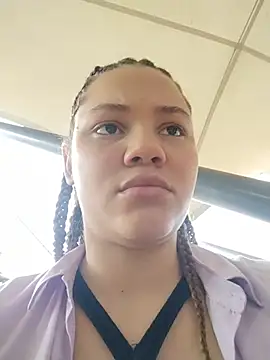 SirenRouge_69's cam snapshot