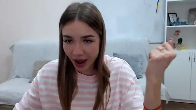 aSingleOne's cam snapshot