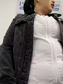 MILA__06's cam snapshot