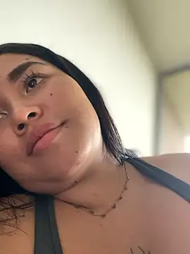 Vickybon's cam snapshot