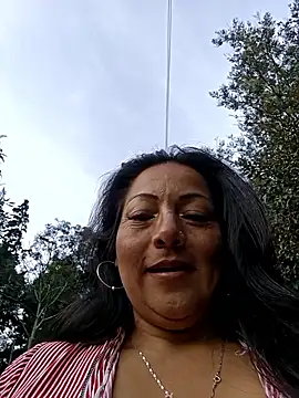 misshot_02's cam snapshot