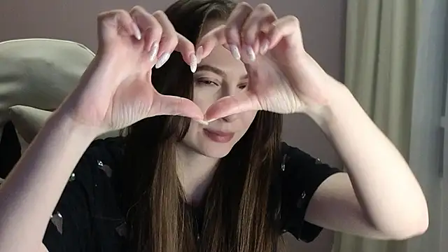 OliviaVivi's cam snapshot